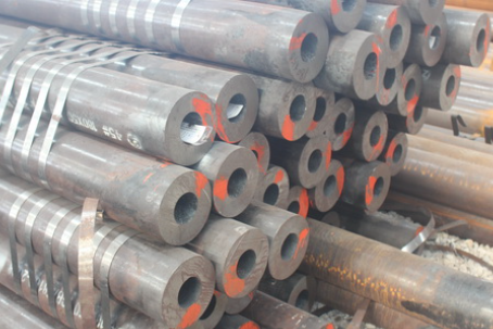 德城27simn无缝钢管