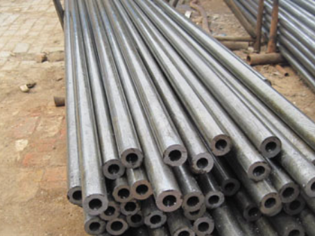 德城42crmo精密钢管