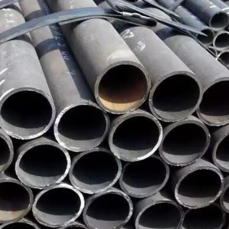 德城15CrMoG合金管