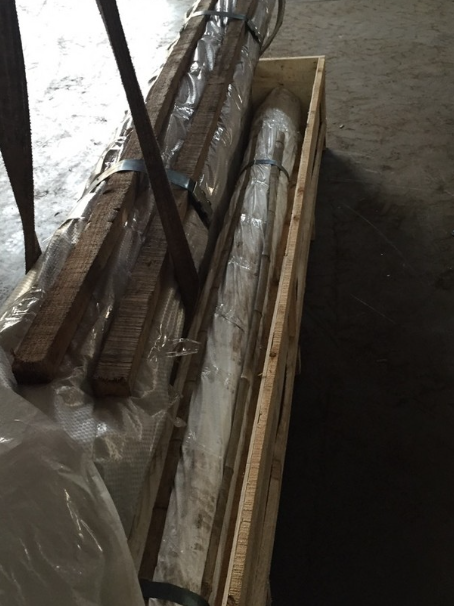 德城40CrNi2Mo合金结构钢